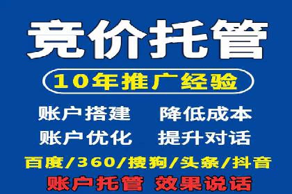 SEM推广案例：打造高效广告投放策略